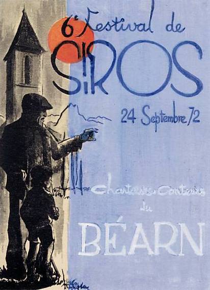 affiche1972