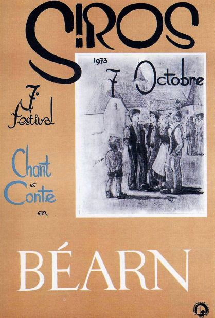 affiche1973