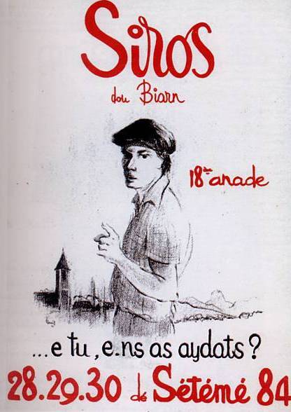 affiche1984