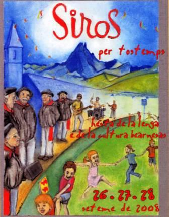 2008